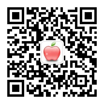 彩吧娱乐招商